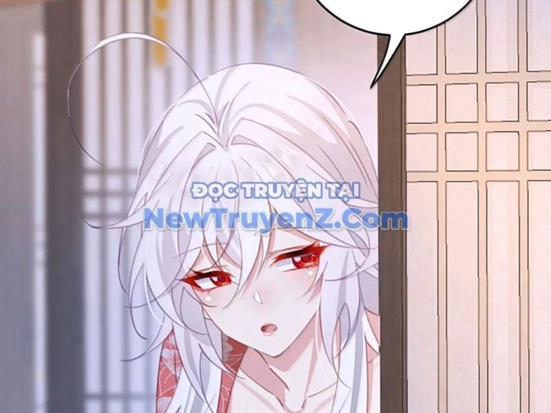 Đập Vỡ Hoàng Đế Nữ Nhi Thân - Chapter 45 - Page 5