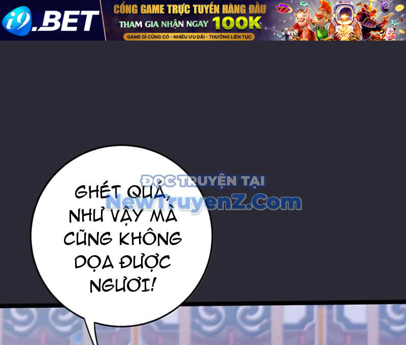 Đập Vỡ Hoàng Đế Nữ Nhi Thân - Chapter 45 - Page 51