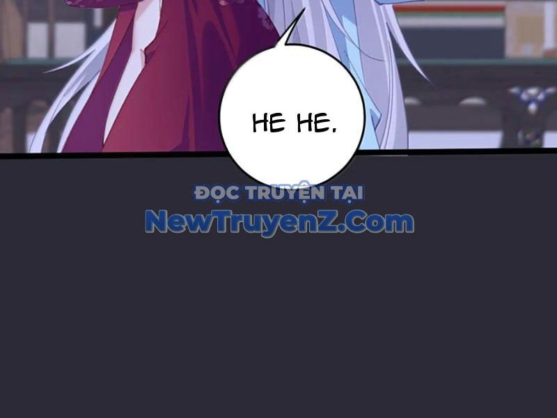 Đập Vỡ Hoàng Đế Nữ Nhi Thân - Chapter 45 - Page 53