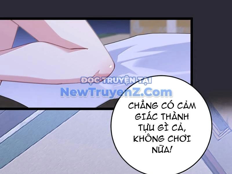 Đập Vỡ Hoàng Đế Nữ Nhi Thân - Chapter 45 - Page 54