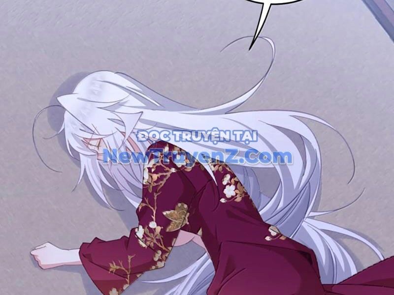 Đập Vỡ Hoàng Đế Nữ Nhi Thân - Chapter 45 - Page 55