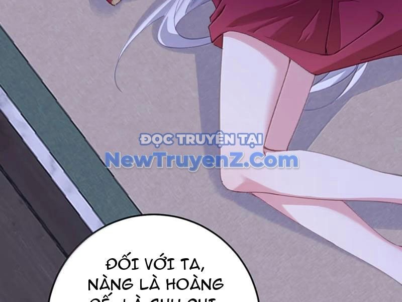 Đập Vỡ Hoàng Đế Nữ Nhi Thân - Chapter 45 - Page 56