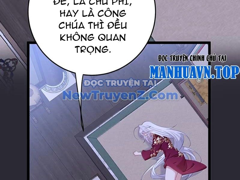 Đập Vỡ Hoàng Đế Nữ Nhi Thân - Chapter 45 - Page 57