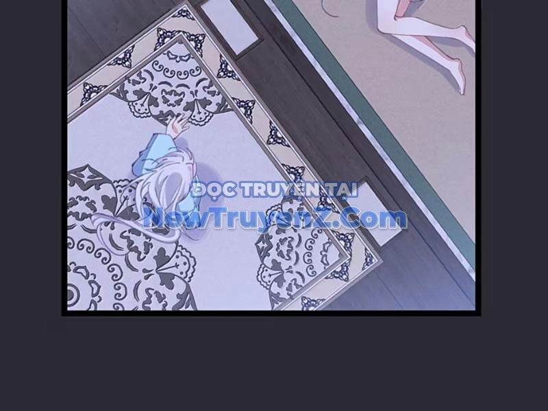 Đập Vỡ Hoàng Đế Nữ Nhi Thân - Chapter 45 - Page 58