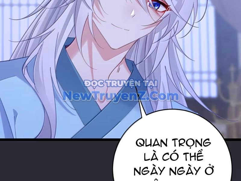 Đập Vỡ Hoàng Đế Nữ Nhi Thân - Chapter 45 - Page 60