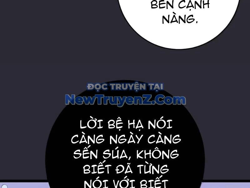 Đập Vỡ Hoàng Đế Nữ Nhi Thân - Chapter 45 - Page 61