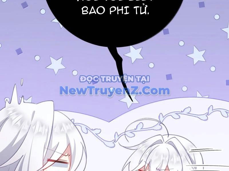 Đập Vỡ Hoàng Đế Nữ Nhi Thân - Chapter 45 - Page 62