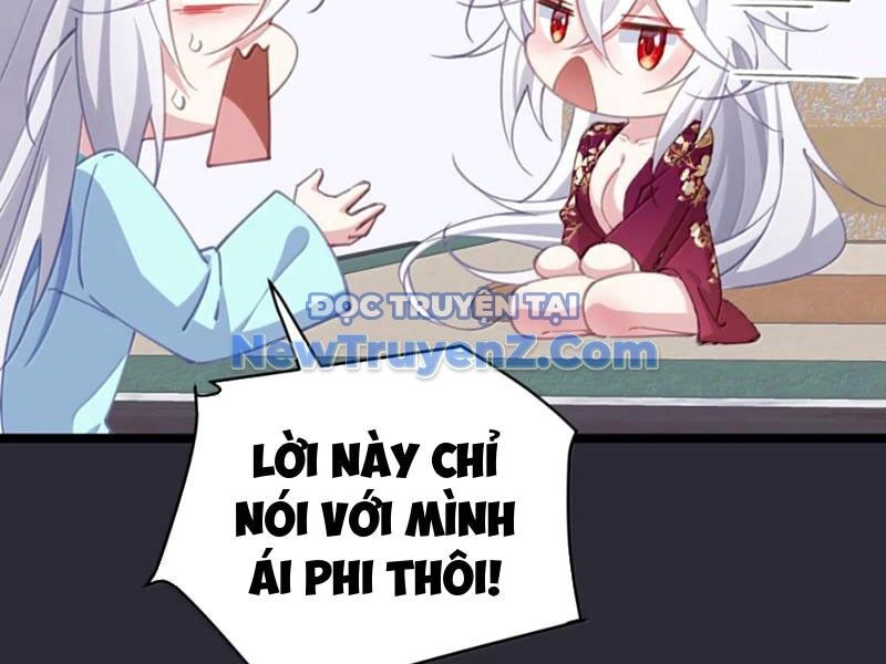 Đập Vỡ Hoàng Đế Nữ Nhi Thân - Chapter 45 - Page 63