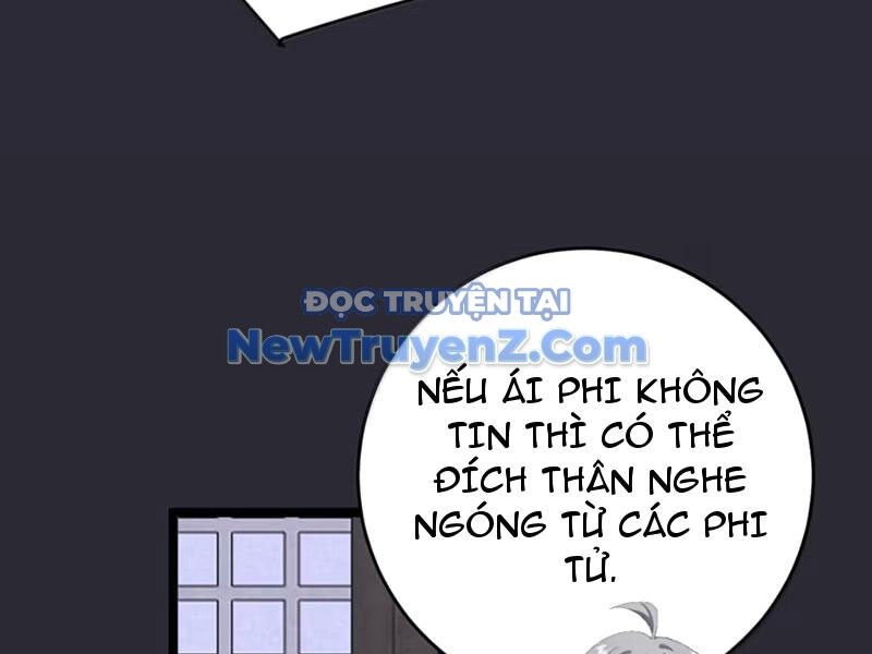 Đập Vỡ Hoàng Đế Nữ Nhi Thân - Chapter 45 - Page 64