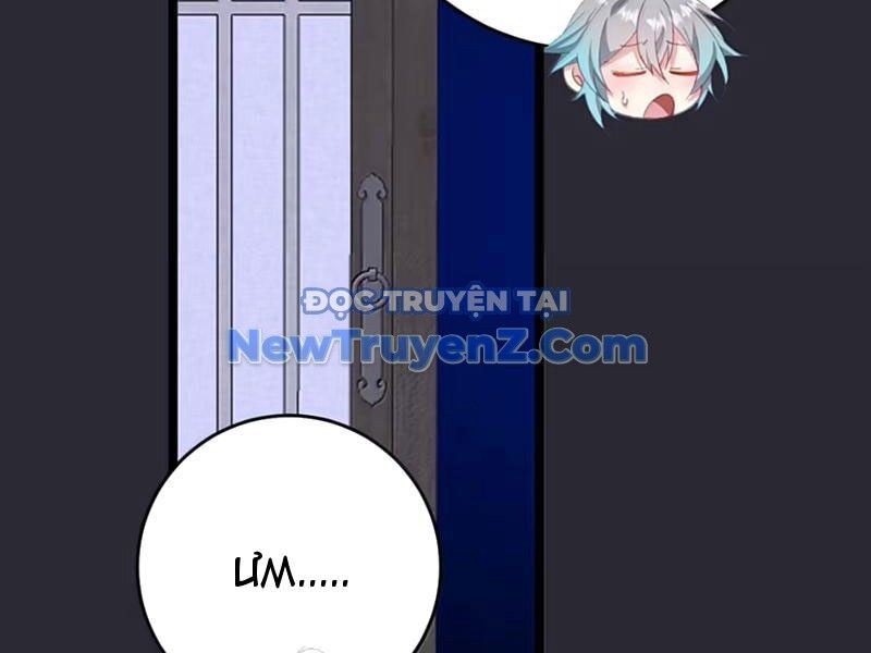 Đập Vỡ Hoàng Đế Nữ Nhi Thân - Chapter 45 - Page 65