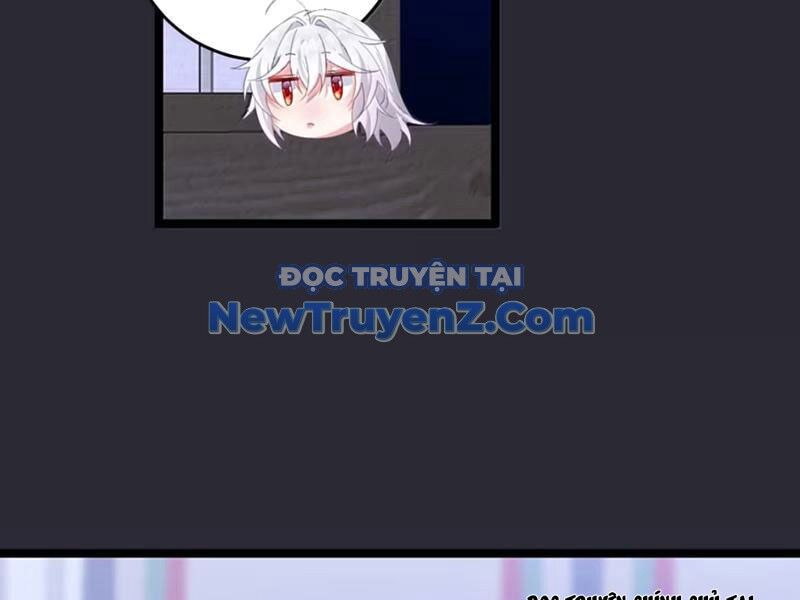 Đập Vỡ Hoàng Đế Nữ Nhi Thân - Chapter 45 - Page 66