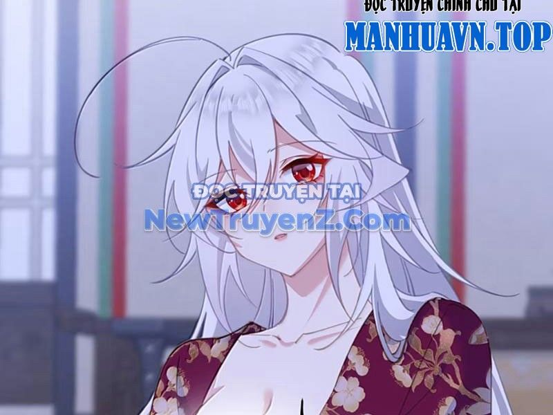 Đập Vỡ Hoàng Đế Nữ Nhi Thân - Chapter 45 - Page 67