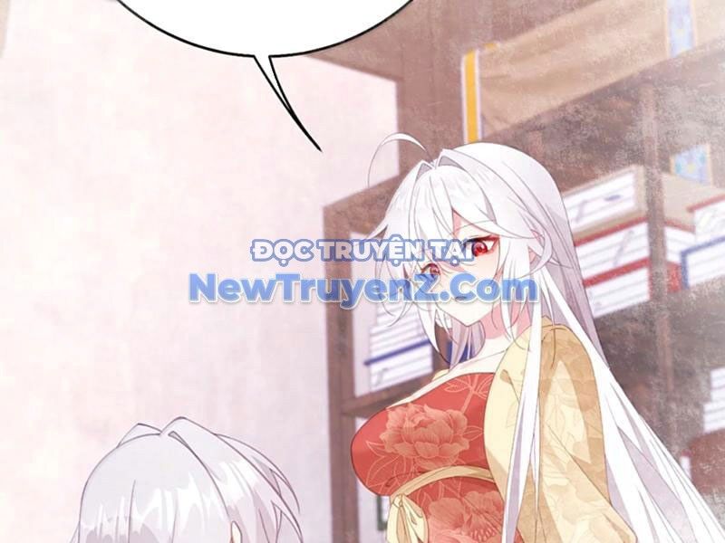 Đập Vỡ Hoàng Đế Nữ Nhi Thân - Chapter 45 - Page 70