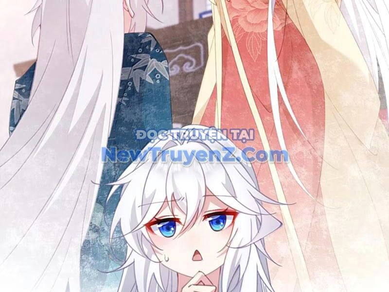 Đập Vỡ Hoàng Đế Nữ Nhi Thân - Chapter 45 - Page 71