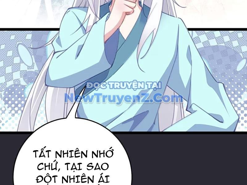 Đập Vỡ Hoàng Đế Nữ Nhi Thân - Chapter 45 - Page 72