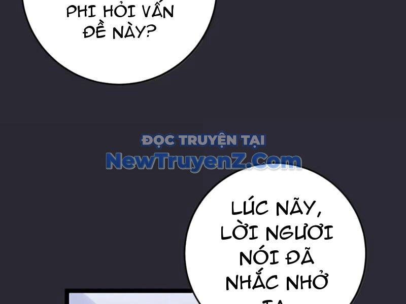 Đập Vỡ Hoàng Đế Nữ Nhi Thân - Chapter 45 - Page 73