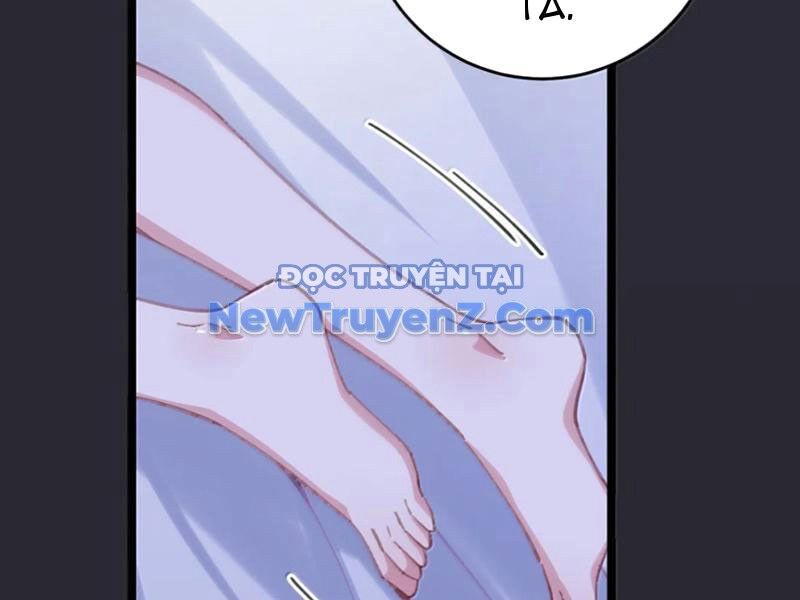 Đập Vỡ Hoàng Đế Nữ Nhi Thân - Chapter 45 - Page 74