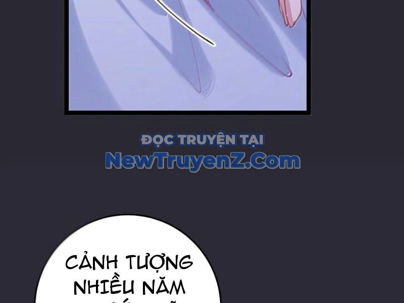 Đập Vỡ Hoàng Đế Nữ Nhi Thân - Chapter 45 - Page 75