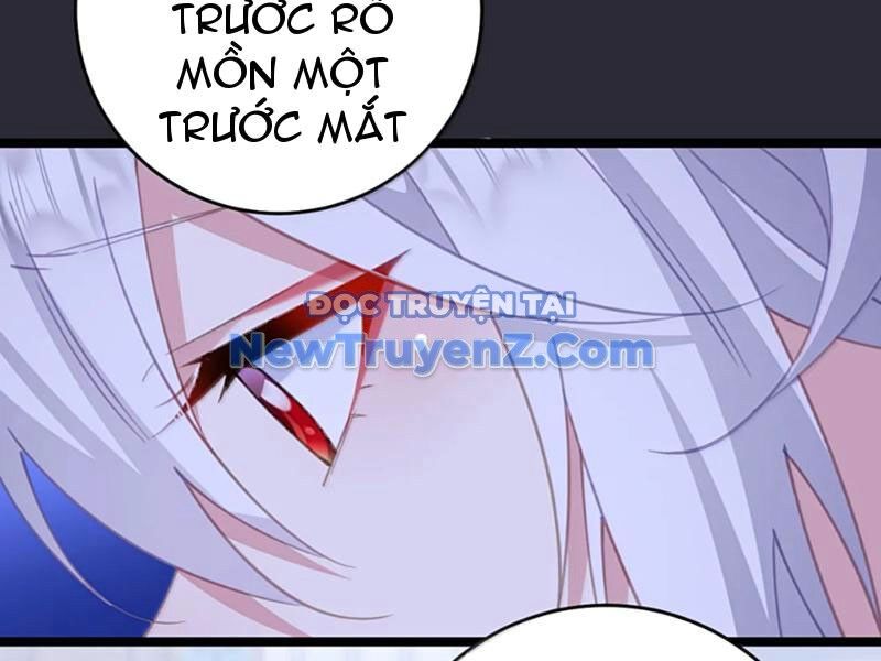 Đập Vỡ Hoàng Đế Nữ Nhi Thân - Chapter 45 - Page 76