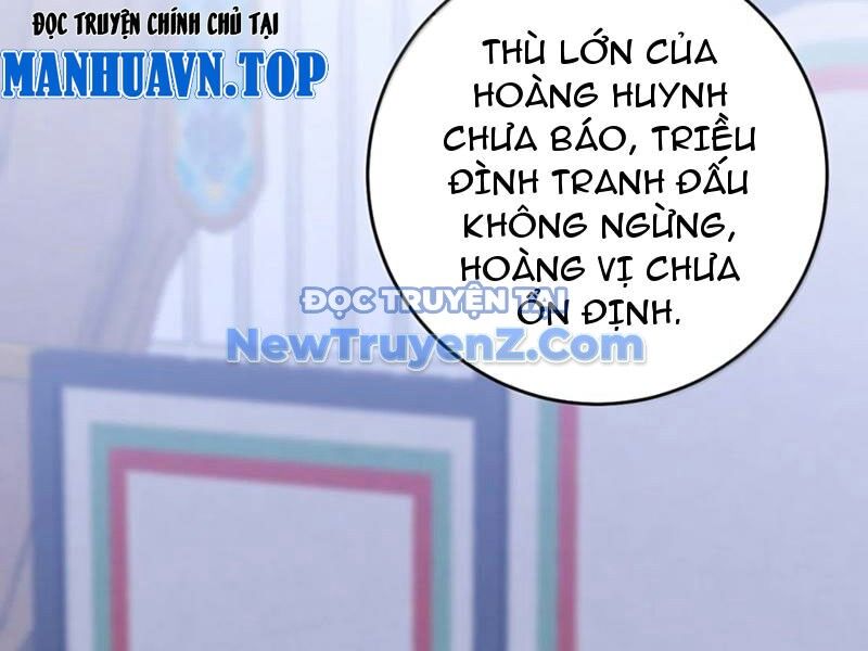 Đập Vỡ Hoàng Đế Nữ Nhi Thân - Chapter 45 - Page 77