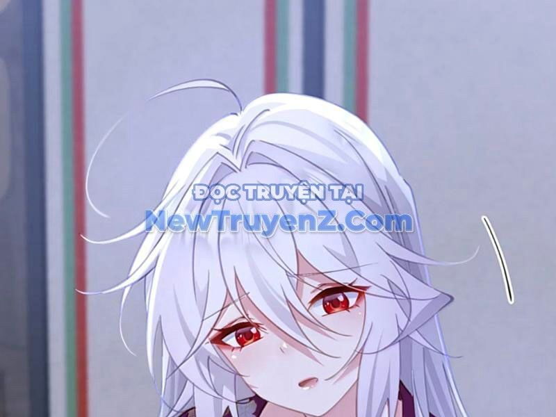 Đập Vỡ Hoàng Đế Nữ Nhi Thân - Chapter 45 - Page 78