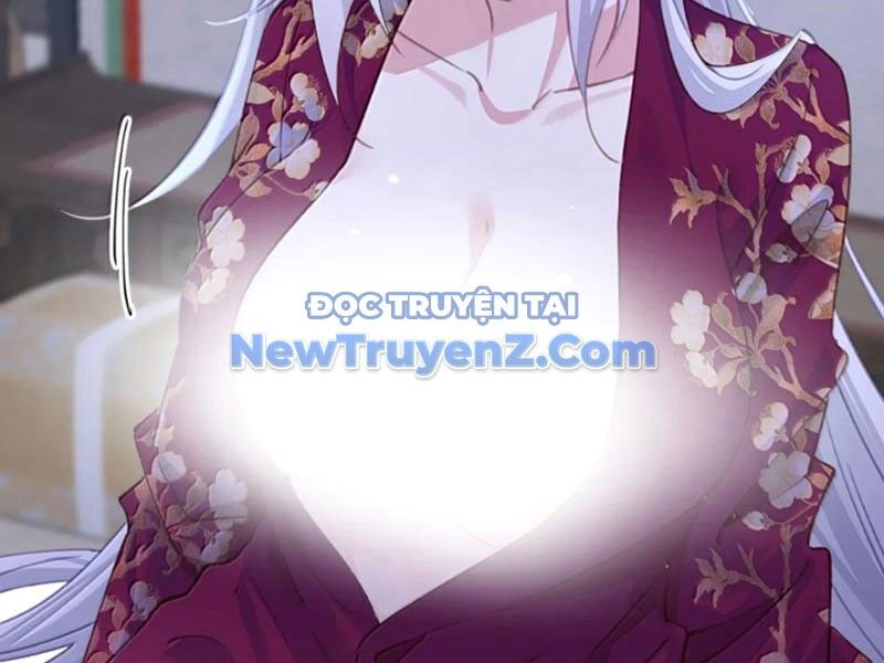 Đập Vỡ Hoàng Đế Nữ Nhi Thân - Chapter 45 - Page 79