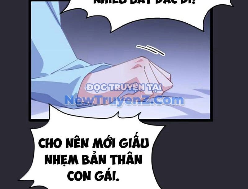 Đập Vỡ Hoàng Đế Nữ Nhi Thân - Chapter 45 - Page 82