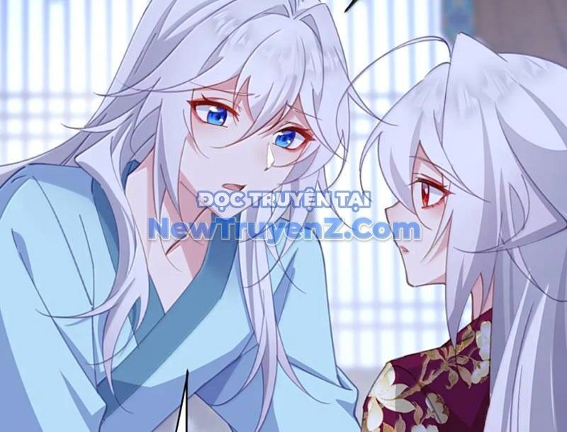 Đập Vỡ Hoàng Đế Nữ Nhi Thân - Chapter 45 - Page 84