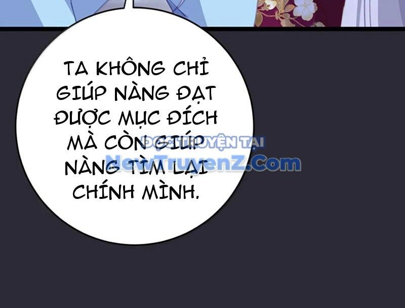 Đập Vỡ Hoàng Đế Nữ Nhi Thân - Chapter 45 - Page 85