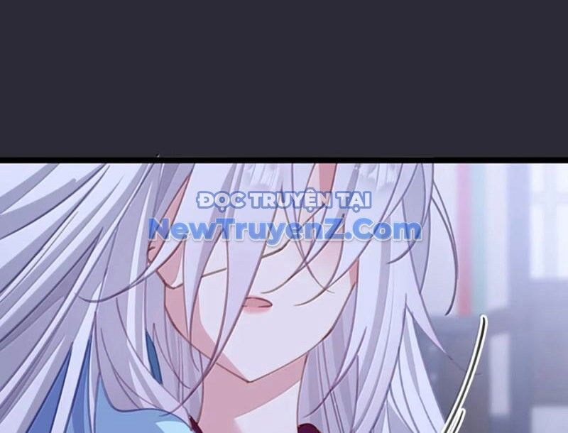 Đập Vỡ Hoàng Đế Nữ Nhi Thân - Chapter 45 - Page 86