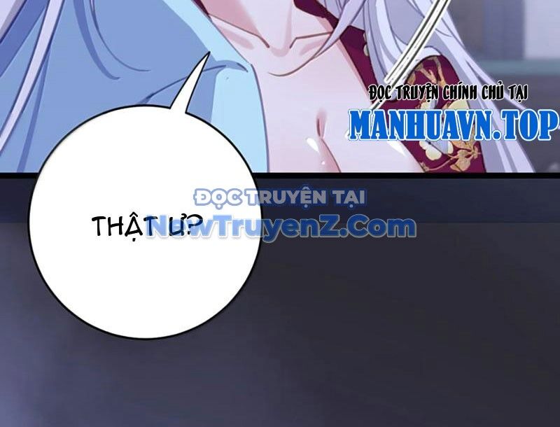 Đập Vỡ Hoàng Đế Nữ Nhi Thân - Chapter 45 - Page 87