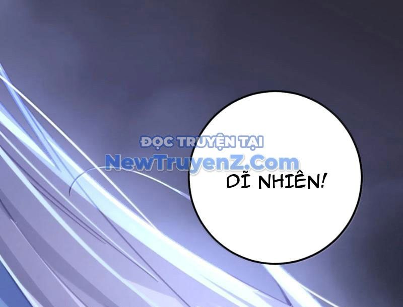 Đập Vỡ Hoàng Đế Nữ Nhi Thân - Chapter 45 - Page 88