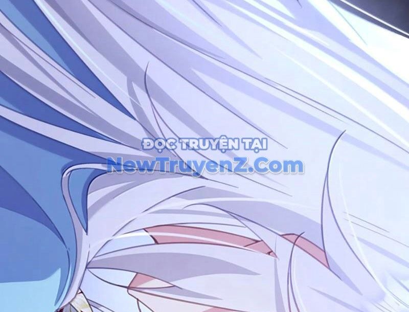 Đập Vỡ Hoàng Đế Nữ Nhi Thân - Chapter 45 - Page 89