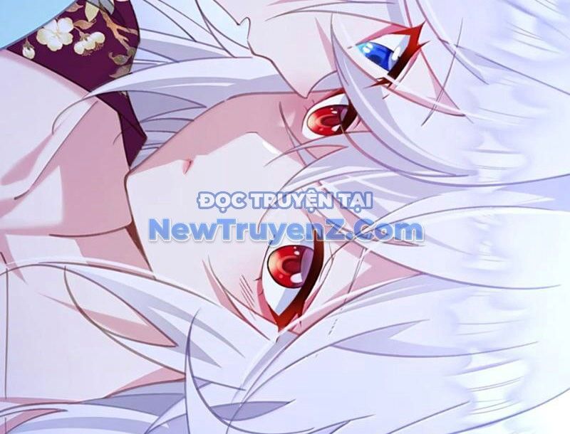 Đập Vỡ Hoàng Đế Nữ Nhi Thân - Chapter 45 - Page 90