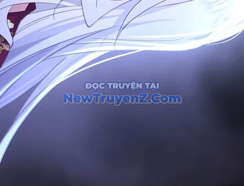 Đập Vỡ Hoàng Đế Nữ Nhi Thân - Chapter 45 - Page 91