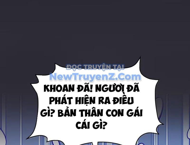 Đập Vỡ Hoàng Đế Nữ Nhi Thân - Chapter 45 - Page 93