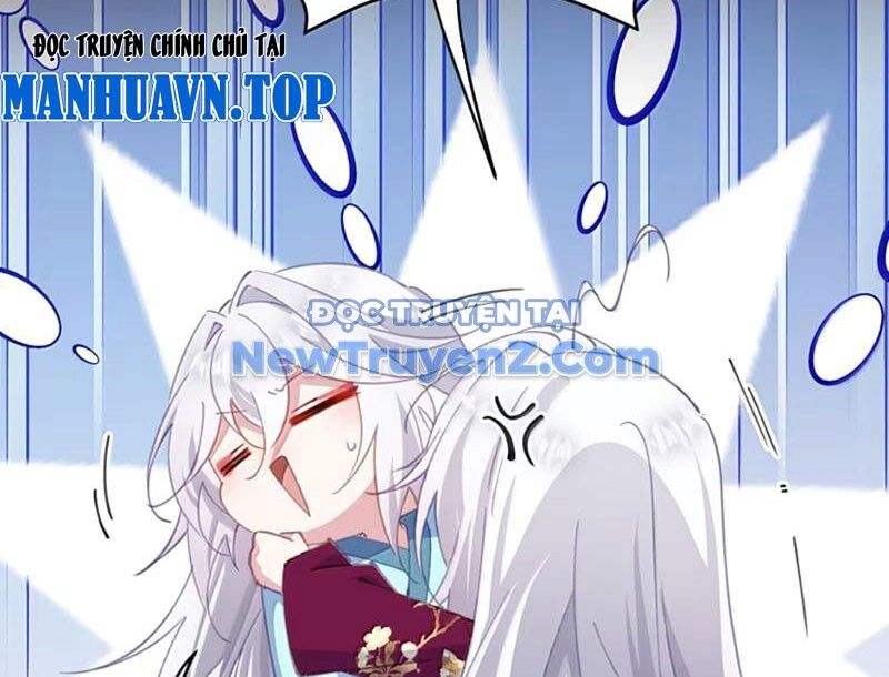 Đập Vỡ Hoàng Đế Nữ Nhi Thân - Chapter 45 - Page 94