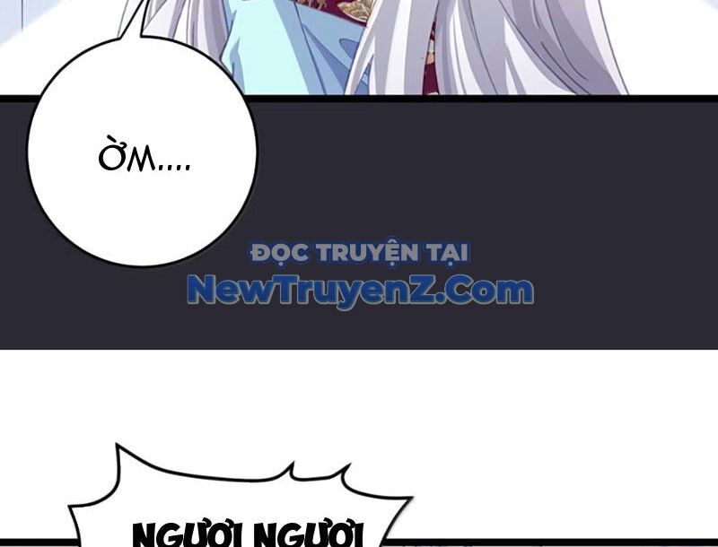Đập Vỡ Hoàng Đế Nữ Nhi Thân - Chapter 45 - Page 95