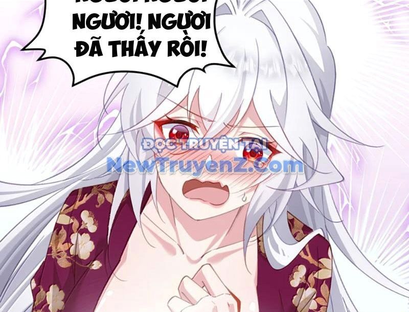 Đập Vỡ Hoàng Đế Nữ Nhi Thân - Chapter 45 - Page 96