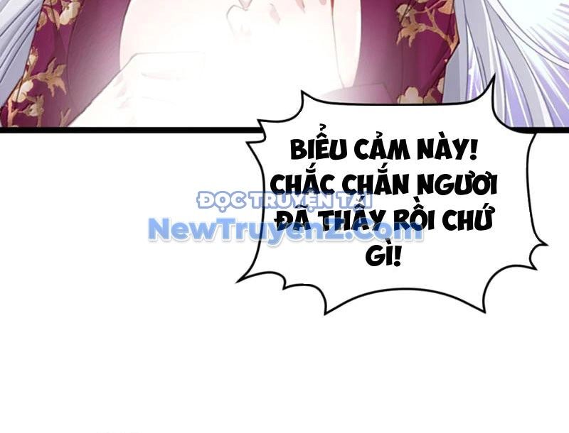 Đập Vỡ Hoàng Đế Nữ Nhi Thân - Chapter 45 - Page 97