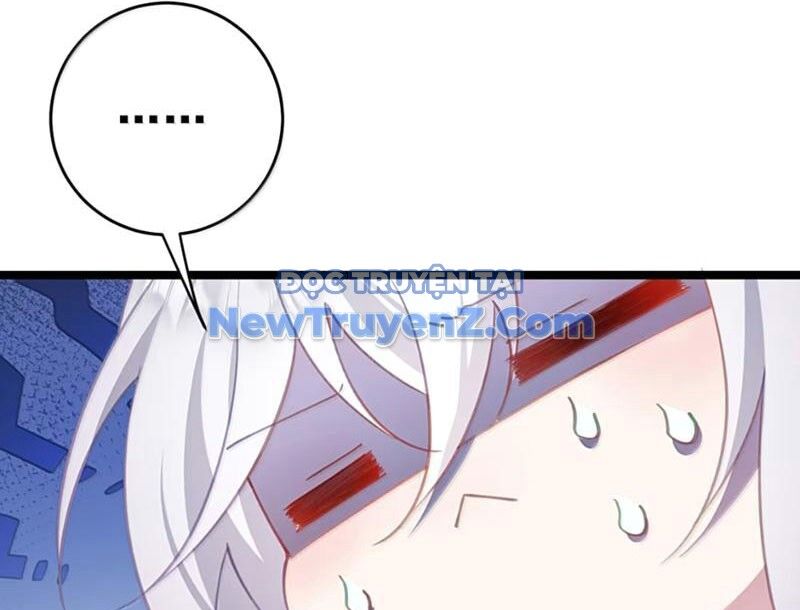Đập Vỡ Hoàng Đế Nữ Nhi Thân - Chapter 45 - Page 98