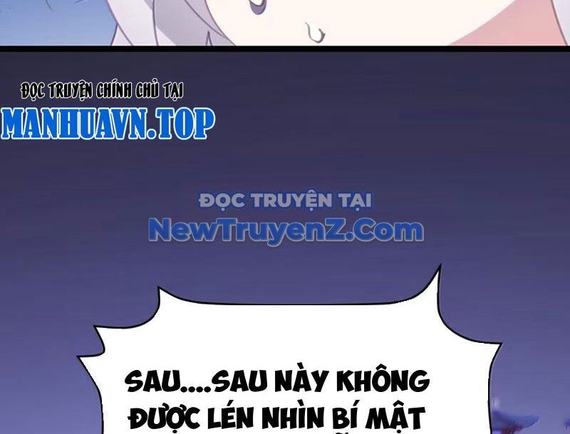 Đập Vỡ Hoàng Đế Nữ Nhi Thân - Chapter 45 - Page 99
