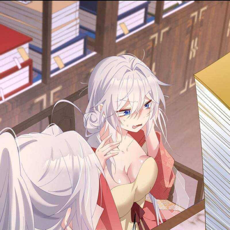 Đập Vỡ Hoàng Đế Nữ Nhi Thân - Chapter 5 - Page 12