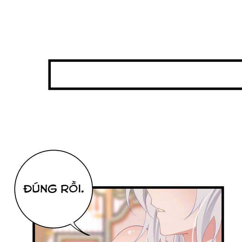 Đập Vỡ Hoàng Đế Nữ Nhi Thân - Chapter 5 - Page 16