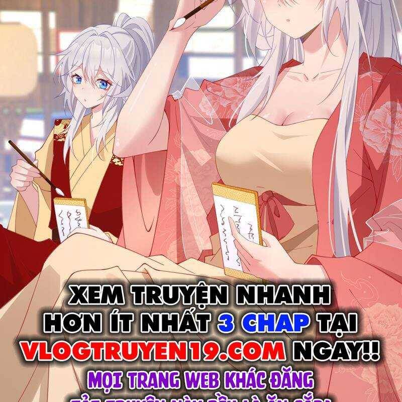 Đập Vỡ Hoàng Đế Nữ Nhi Thân - Chapter 5 - Page 25