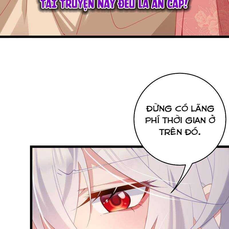 Đập Vỡ Hoàng Đế Nữ Nhi Thân - Chapter 5 - Page 26