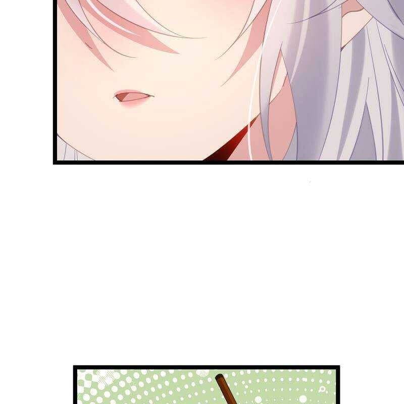 Đập Vỡ Hoàng Đế Nữ Nhi Thân - Chapter 5 - Page 27