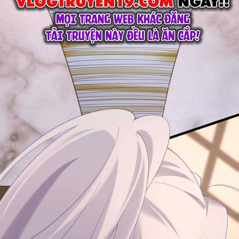 Đập Vỡ Hoàng Đế Nữ Nhi Thân - Chapter 5 - Page 3