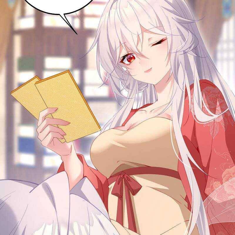 Đập Vỡ Hoàng Đế Nữ Nhi Thân - Chapter 5 - Page 30