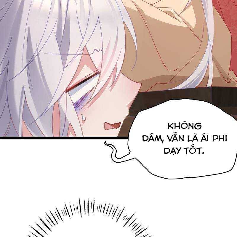 Đập Vỡ Hoàng Đế Nữ Nhi Thân - Chapter 5 - Page 31